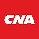 CNA Financial Corp.