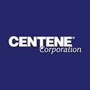 Centene Corp.