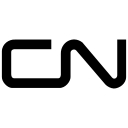 Canadian National Railway Co.
