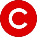 Cinemark Holdings, Inc.