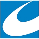 CONMED Corp.