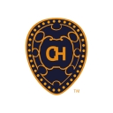 Cannae Holdings, Inc.
