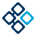 ConnectOne Bancorp, Inc.