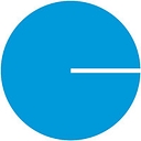 CenterPoint Energy, Inc.