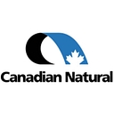 Canadian Natural Resources Ltd.