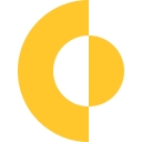Core Natural Resources, Inc.