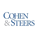 Cohen & Steers, Inc. (New York)