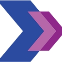 Connect Biopharma Holdings Ltd.