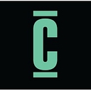 Cineverse Corp.