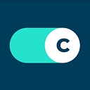 Concentrix Corp.