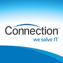 PC Connection, Inc.