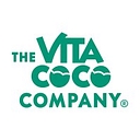 The Vita Coco Co., Inc.