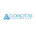Coeptis Therapeutics Holdings, Inc.