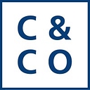 Cohen & Co., Inc.