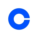 Coinbase Global, Inc.