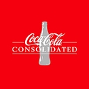 Coca-Cola Consolidated, Inc.