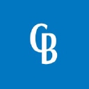 Columbia Banking System, Inc.
