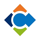 Collegium Pharmaceutical, Inc.