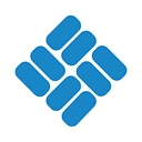 Columbia Sportswear Co.