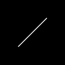 Compass, Inc. (New York)