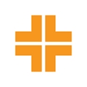 Concentra Group Holdings Parent, Inc.