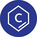 Corcept Therapeutics, Inc.
