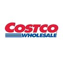 Costco Wholesale Corp.