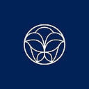 Coty, Inc.