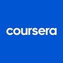 Coursera, Inc.