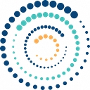 Coya Therapeutics, Inc.