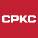 Canadian Pacific Kansas City Ltd.