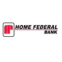 Central Plains Bancshares, Inc.