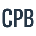 Central Pacific Financial Corp.