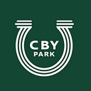 Canterbury Park Holding Corp.