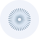 Catalyst Pharmaceuticals, Inc.