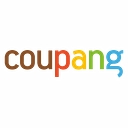 Coupang, Inc.