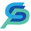 CPS Technologies Corp.