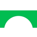 TruBridge, Inc.