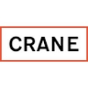 Crane Co.