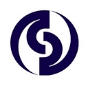 Consumer Portfolio Services, Inc.