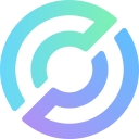 Circle Internet Group, Inc.