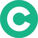 Cricut, Inc.