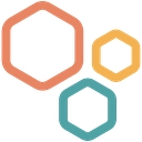 Cardiff Oncology, Inc.