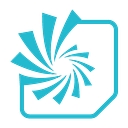 Creative Realities, Inc.