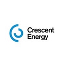 Crescent Energy Co.