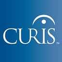 Curis, Inc.