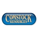 Comstock Resources, Inc.