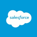 Salesforce, Inc.