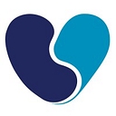 CorMedix, Inc.