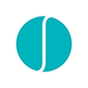 Cerence, Inc.